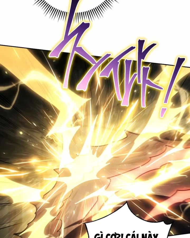 Top Ranker Chapter 45 - 106