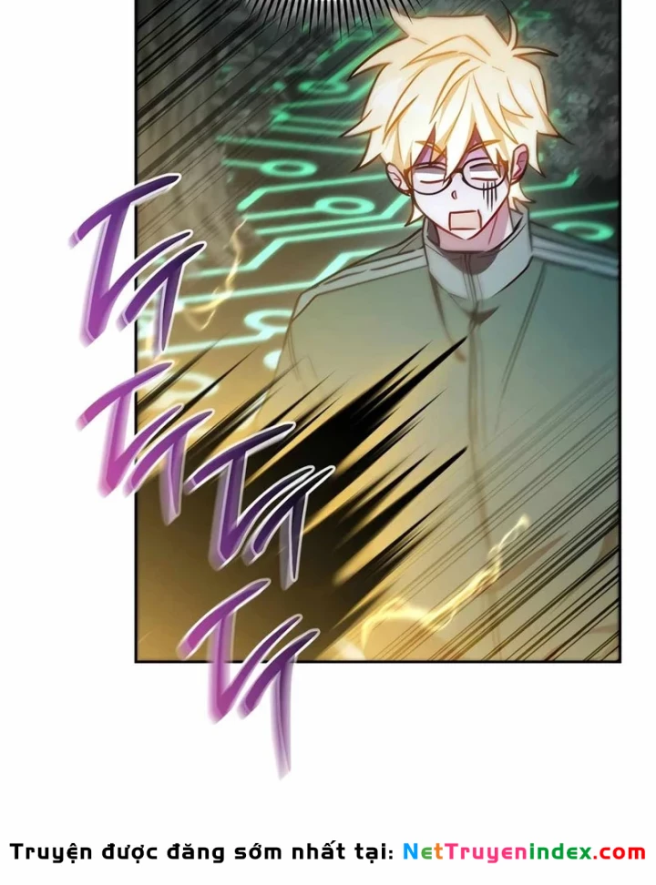 Top Ranker Chapter 45 - 108