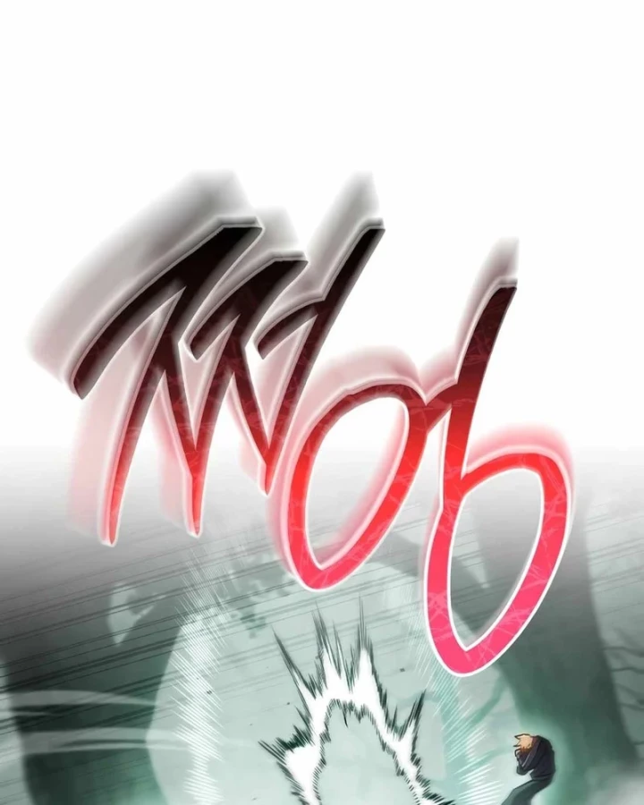 Top Ranker Chapter 45 - 109