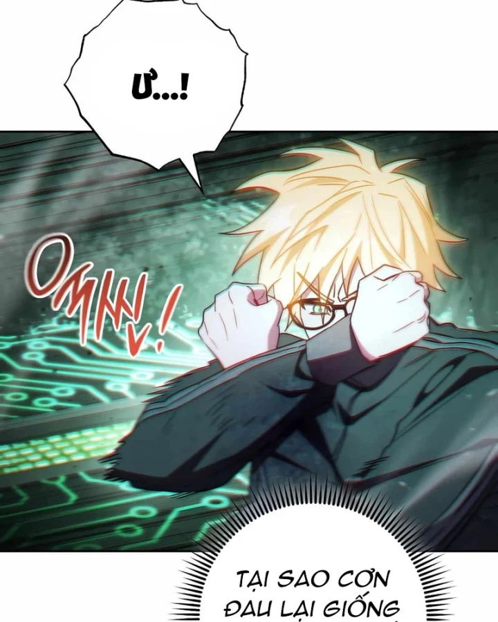 Top Ranker Chapter 45 - 111