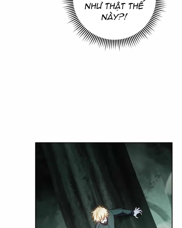 Top Ranker Chapter 45 - 112