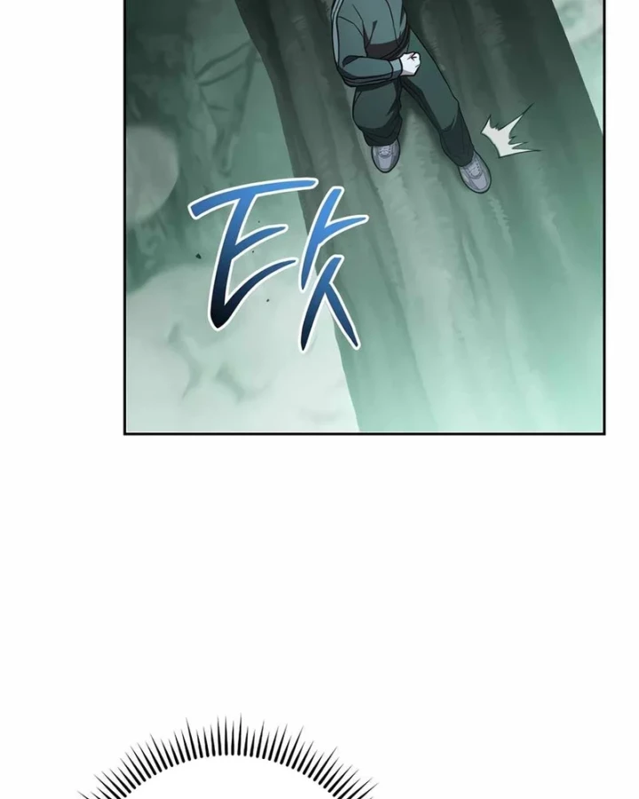 Top Ranker Chapter 45 - 113