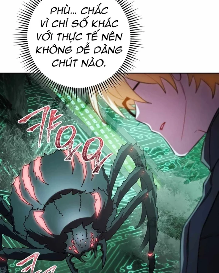 Top Ranker Chapter 45 - 114