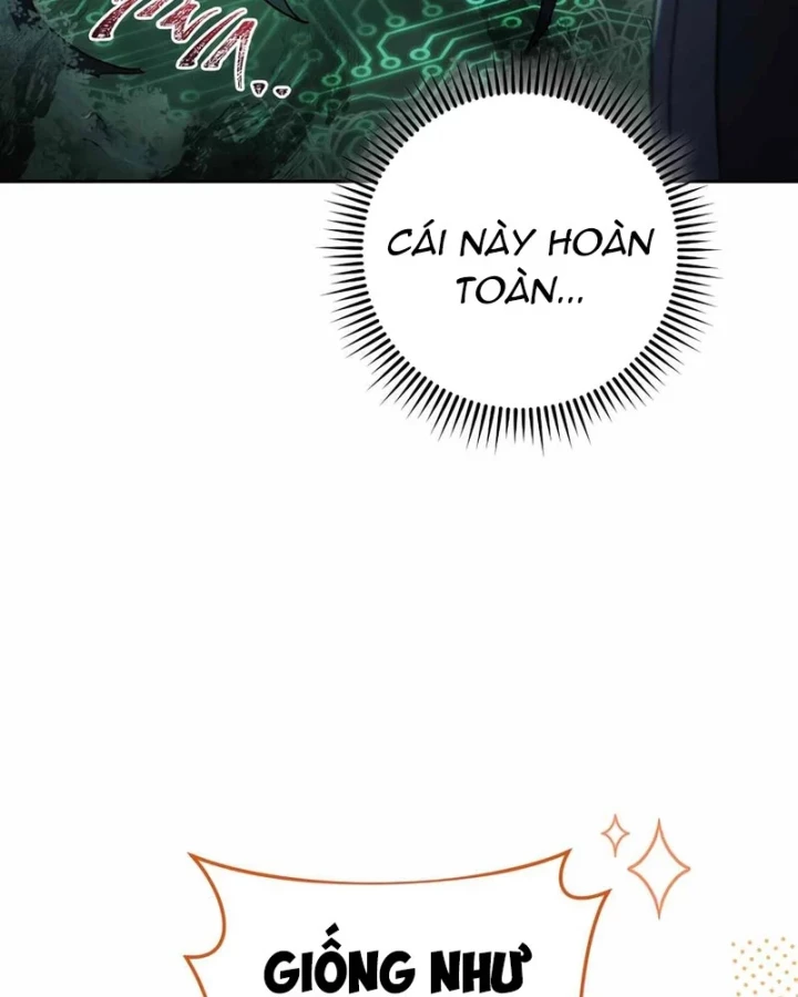 Top Ranker Chapter 45 - 115