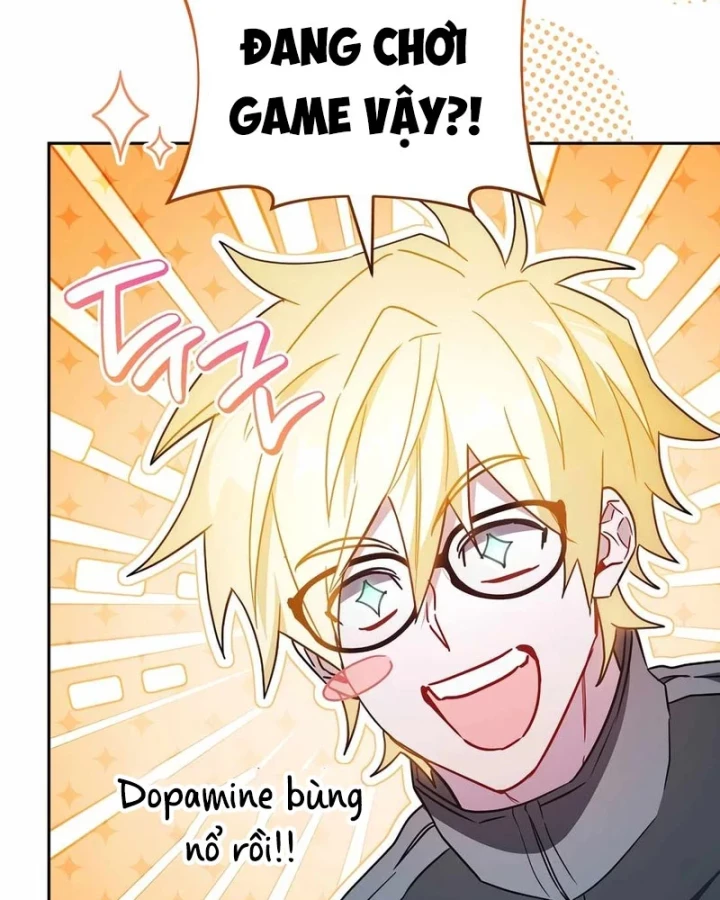 Top Ranker Chapter 45 - 116