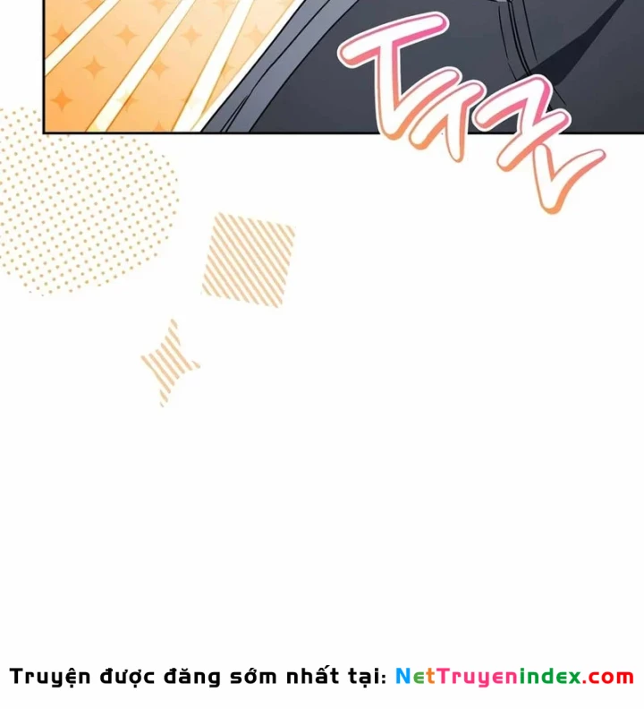 Top Ranker Chapter 45 - 117