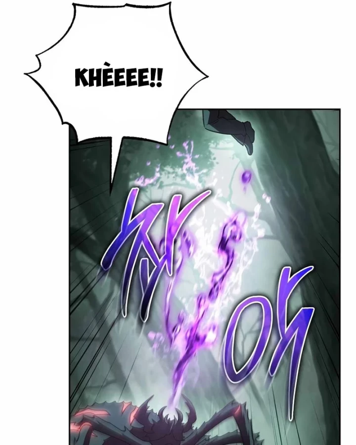 Top Ranker Chapter 45 - 118