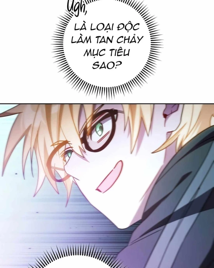 Top Ranker Chapter 45 - 121