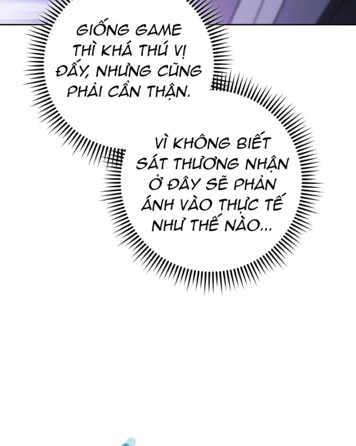 Top Ranker Chapter 45 - 122