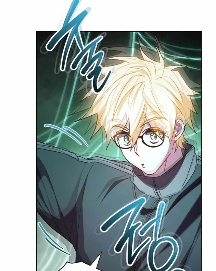 Top Ranker Chapter 45 - 123