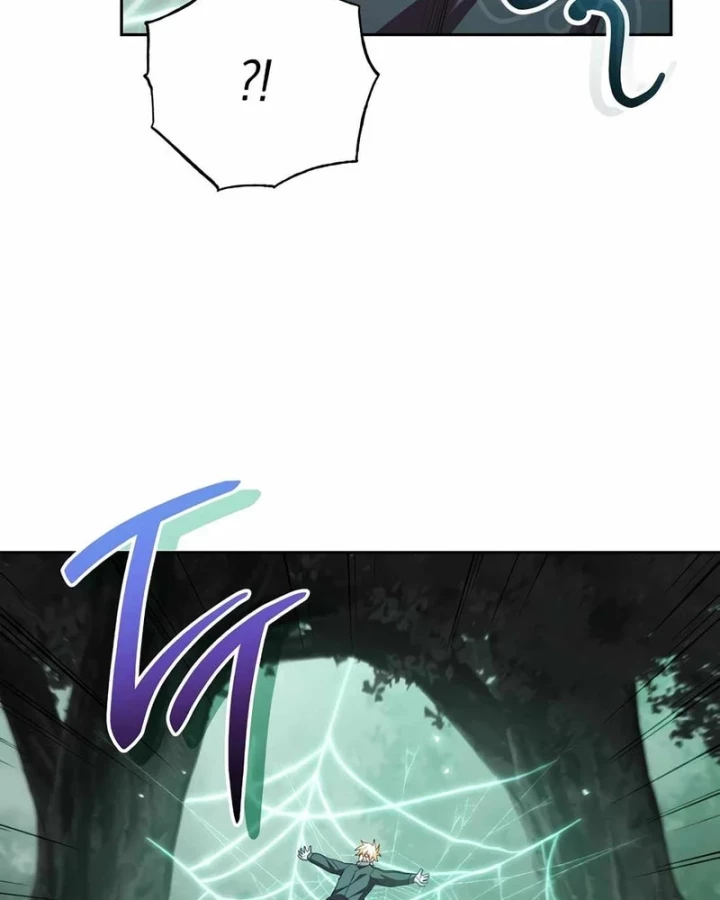 Top Ranker Chapter 45 - 124