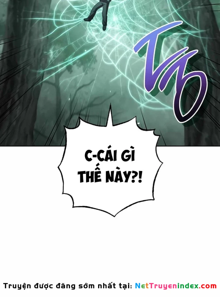 Top Ranker Chapter 45 - 125