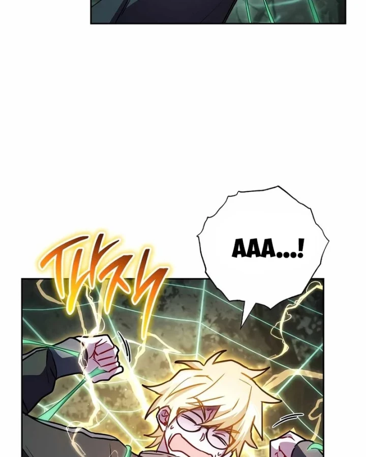 Top Ranker Chapter 45 - 127