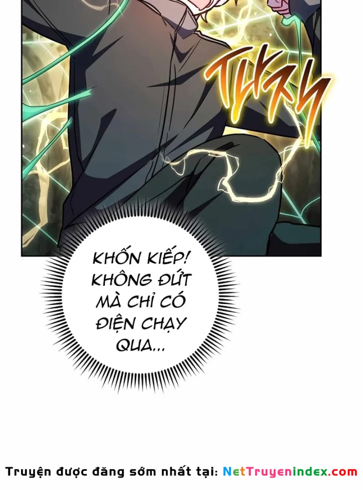 Top Ranker Chapter 45 - 128