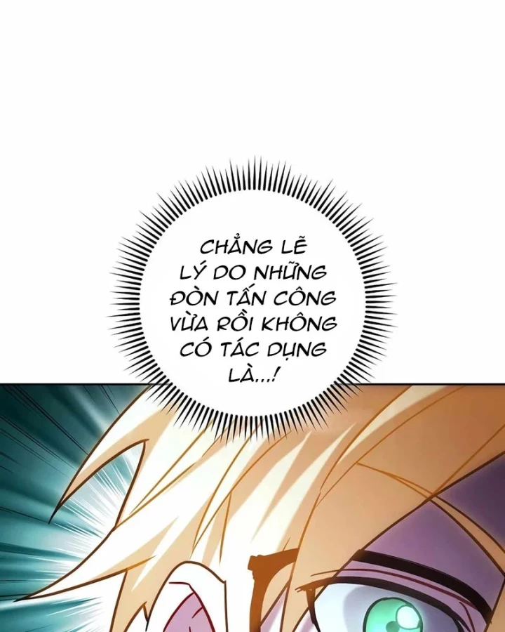 Top Ranker Chapter 45 - 129