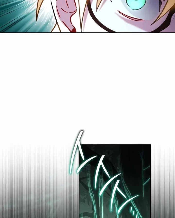 Top Ranker Chapter 45 - 130