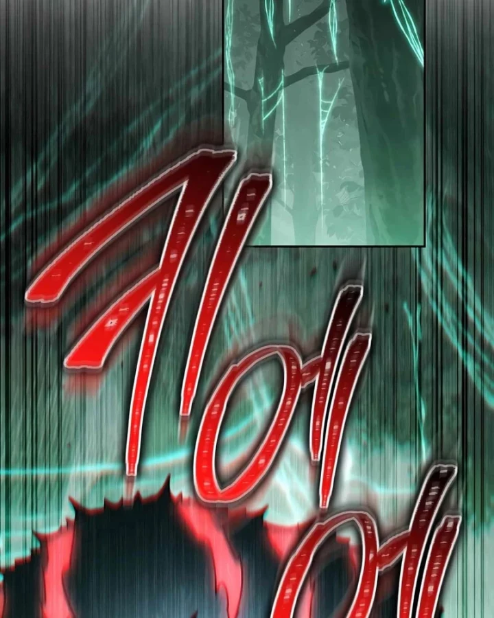 Top Ranker Chapter 45 - 131