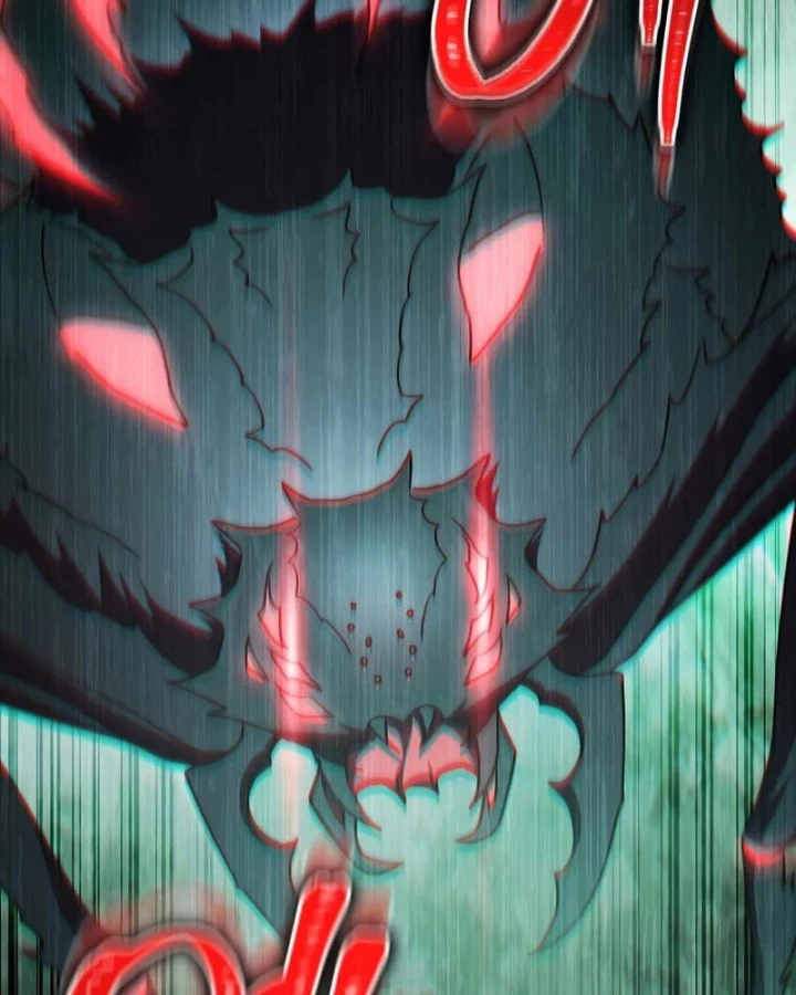 Top Ranker Chapter 45 - 132