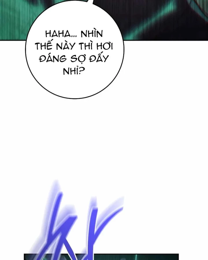 Top Ranker Chapter 45 - 134