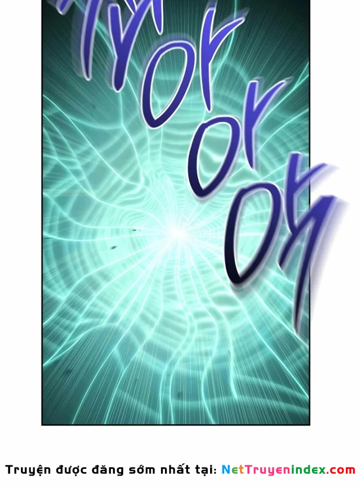 Top Ranker Chapter 45 - 135