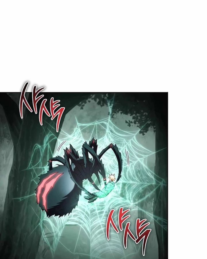 Top Ranker Chapter 45 - 136