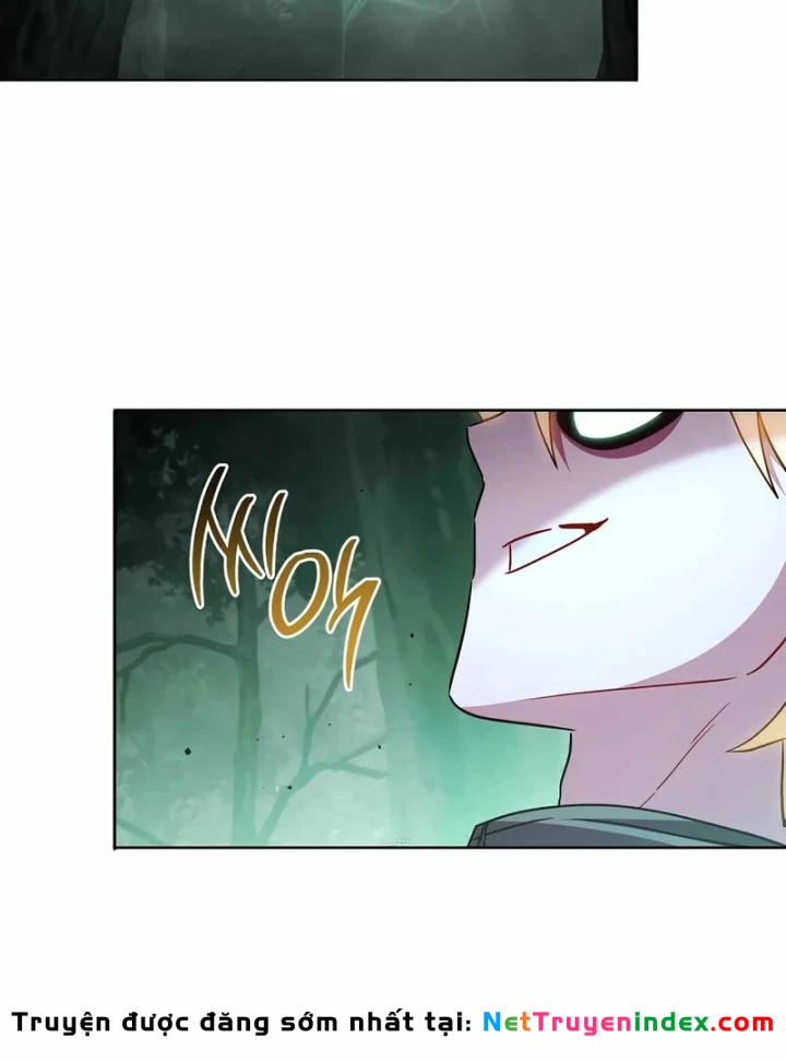 Top Ranker Chapter 45 - 137