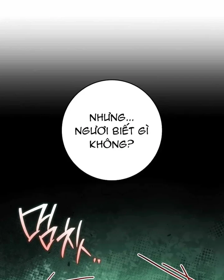 Top Ranker Chapter 45 - 138