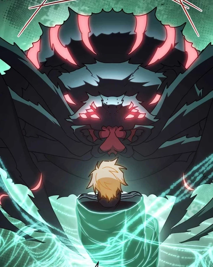 Top Ranker Chapter 45 - 139