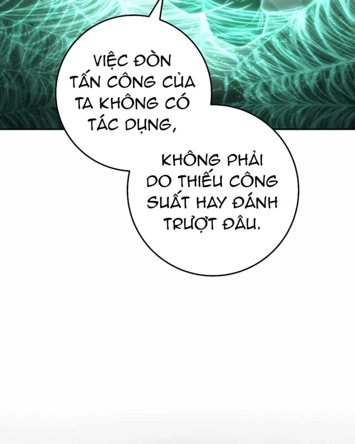 Top Ranker Chapter 45 - 140