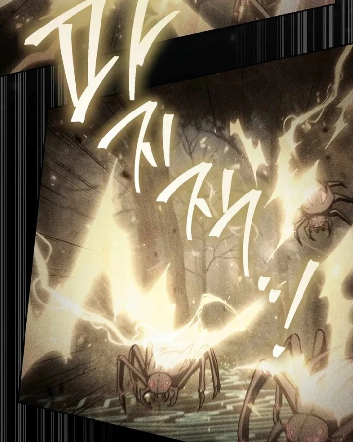 Top Ranker Chapter 45 - 142