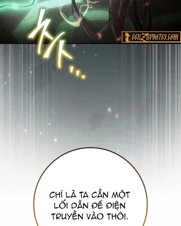 Top Ranker Chapter 45 - 144