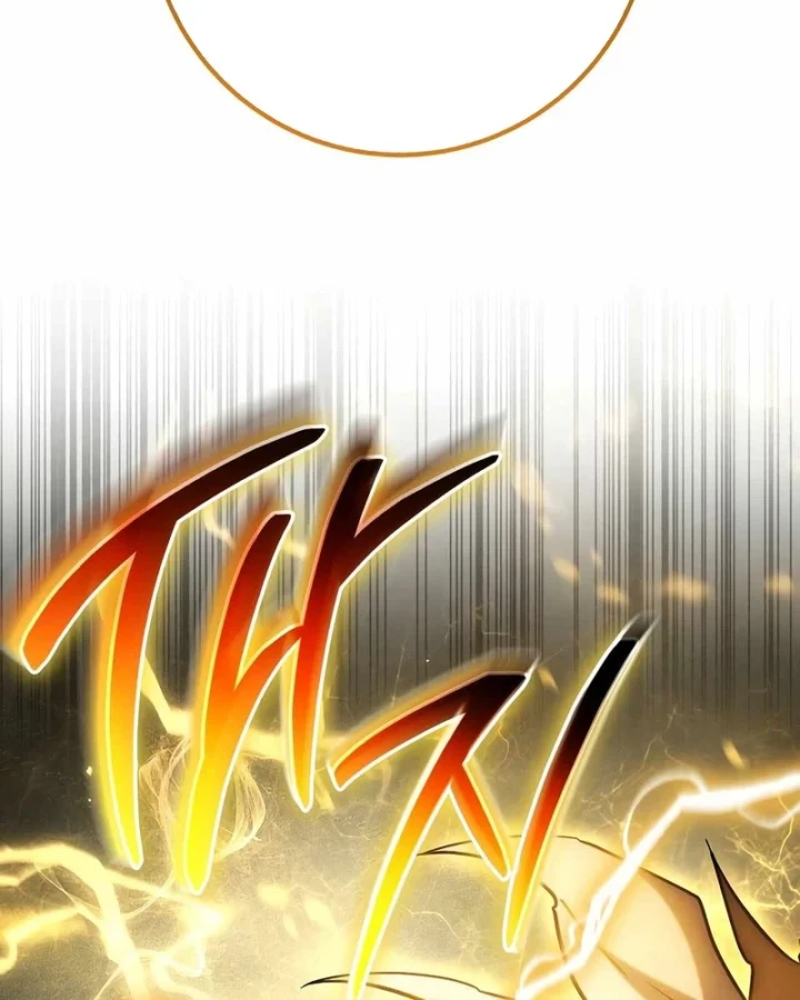 Top Ranker Chapter 45 - 145