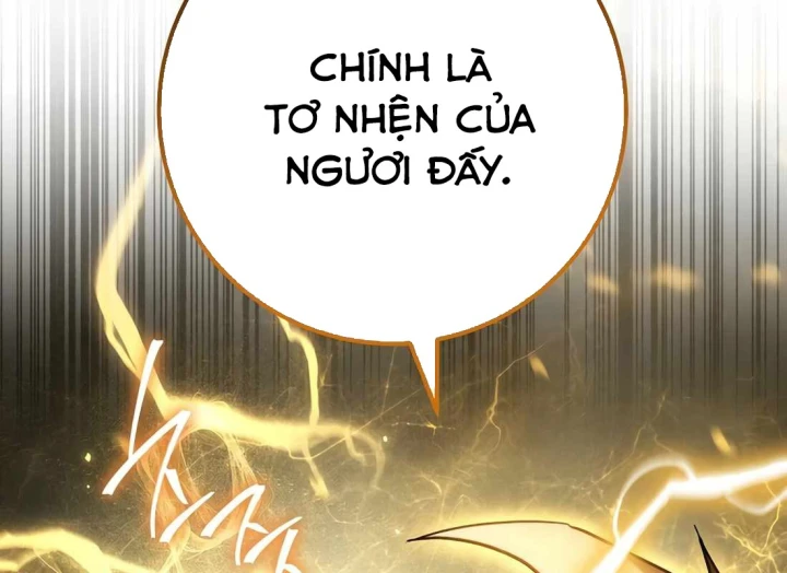 Top Ranker Chapter 46 - 4