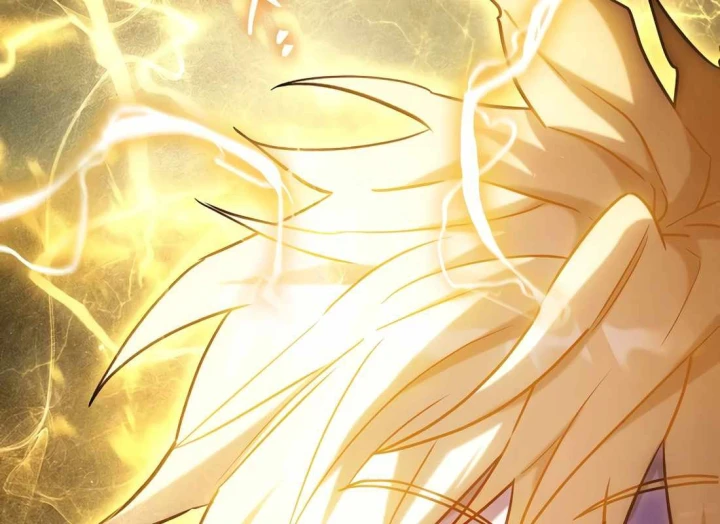 Top Ranker Chapter 46 - 5