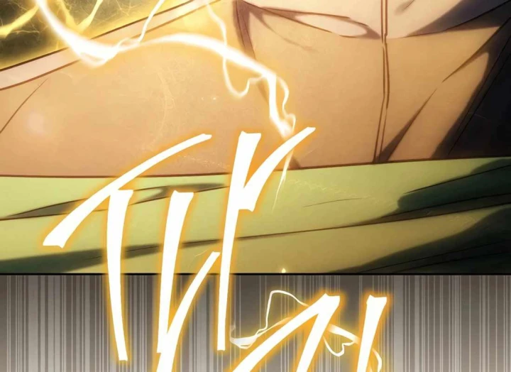 Top Ranker Chapter 46 - 7