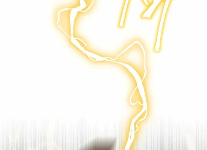 Top Ranker Chapter 46 - 9