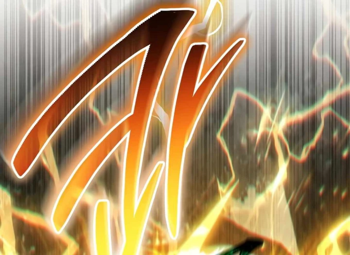 Top Ranker Chapter 46 - 10