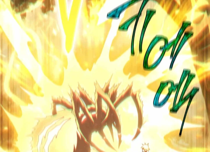 Top Ranker Chapter 46 - 11