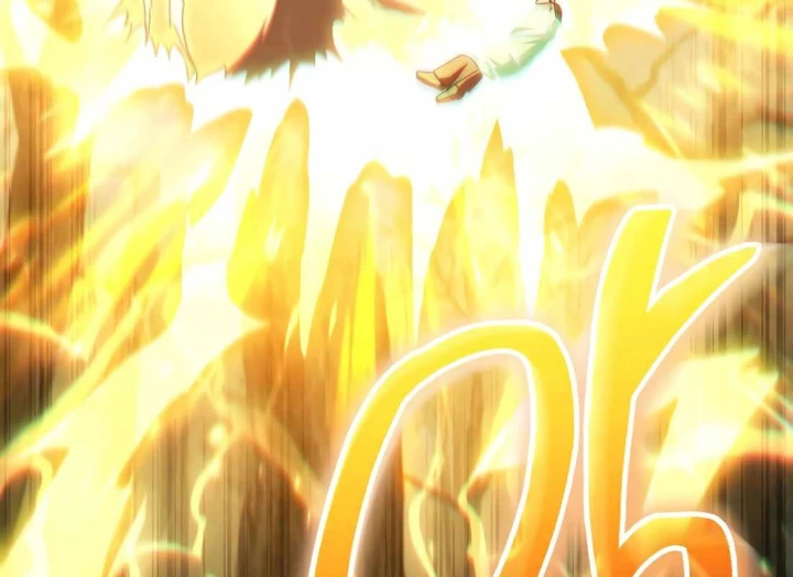 Top Ranker Chapter 46 - 12