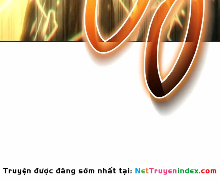 Top Ranker Chapter 46 - 13