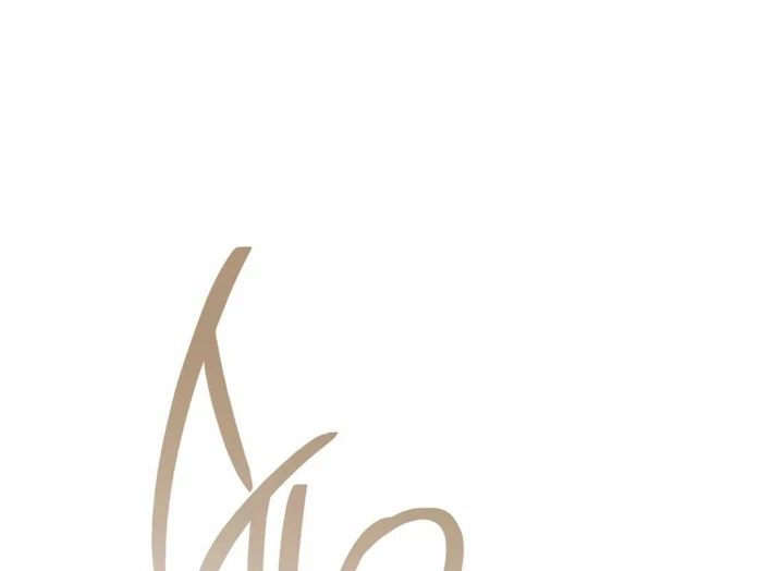 Top Ranker Chapter 46 - 14