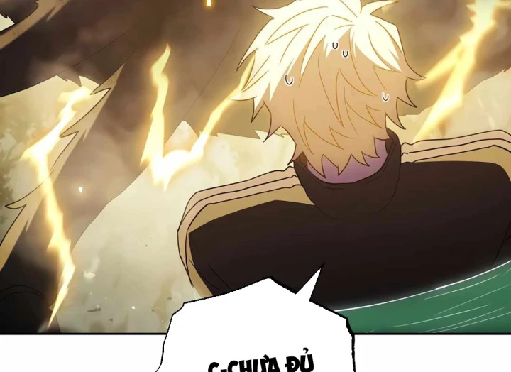 Top Ranker Chapter 46 - 19