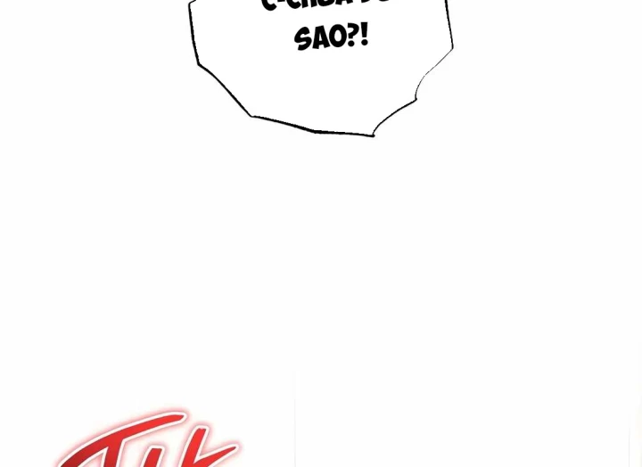 Top Ranker Chapter 46 - 20