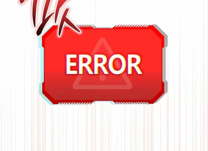 Top Ranker Chapter 46 - 21