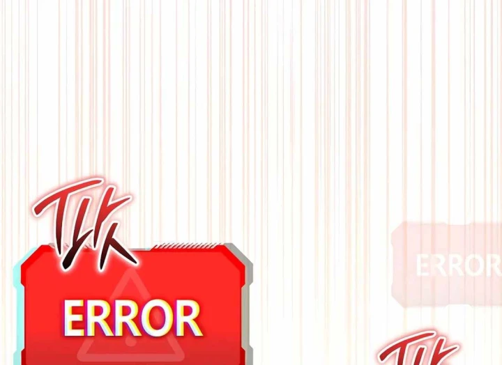 Top Ranker Chapter 46 - 22