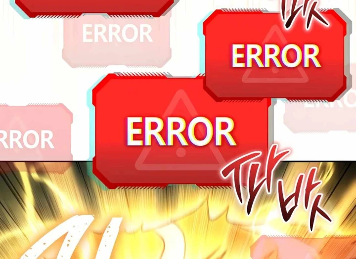 Top Ranker Chapter 46 - 23