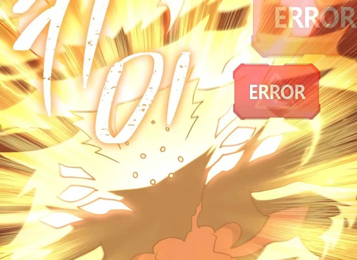 Top Ranker Chapter 46 - 24