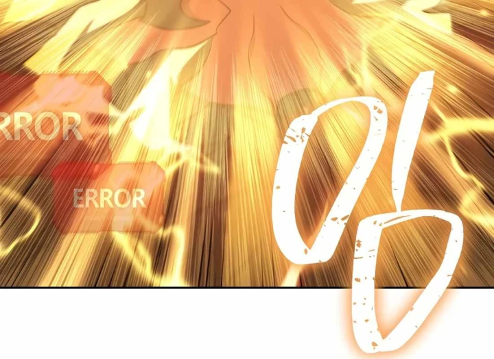 Top Ranker Chapter 46 - 25