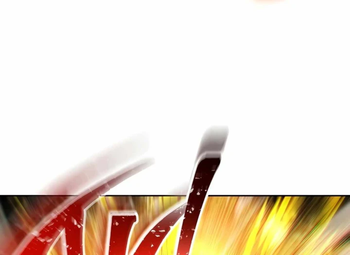 Top Ranker Chapter 46 - 26