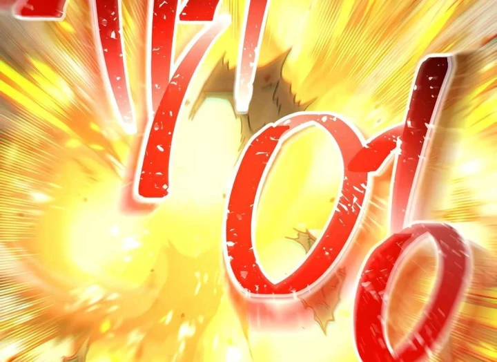 Top Ranker Chapter 46 - 27